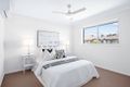 Property photo of 5/22 Highgrove Street Calamvale QLD 4116