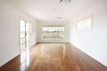 Property photo of 248 Waterloo Road Oak Park VIC 3046