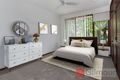 Property photo of 19 Charles Street Baulkham Hills NSW 2153