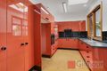 Property photo of 19 Charles Street Baulkham Hills NSW 2153