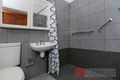Property photo of 19 Charles Street Baulkham Hills NSW 2153