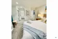 Property photo of 47 Sands Boulevard Torquay VIC 3228