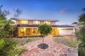Property photo of 3 Naseby Place Carine WA 6020