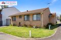 Property photo of 7/2 Dotterel Place Ingleburn NSW 2565