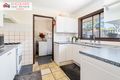 Property photo of 7/2 Dotterel Place Ingleburn NSW 2565