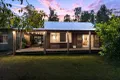 Property photo of 204 Henderson Road Calvert QLD 4340