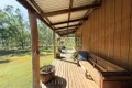 Property photo of 204 Henderson Road Calvert QLD 4340