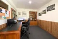 Property photo of 204 Henderson Road Calvert QLD 4340