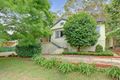 Property photo of 10 Tarro Close Hornsby NSW 2077