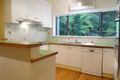 Property photo of 10 Tarro Close Hornsby NSW 2077