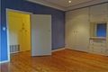 Property photo of 10 Tarro Close Hornsby NSW 2077
