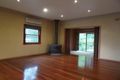 Property photo of 10 Tarro Close Hornsby NSW 2077