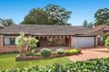 Property photo of 186 Midson Road Epping NSW 2121