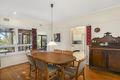 Property photo of 186 Midson Road Epping NSW 2121