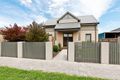 Property photo of 1/9 Prentice Street Altona North VIC 3025