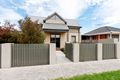 Property photo of 1/9 Prentice Street Altona North VIC 3025