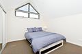 Property photo of 1/9 Prentice Street Altona North VIC 3025
