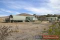 Property photo of 96 Wilcar Drive Waubra VIC 3352