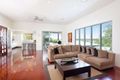 Property photo of 35 Boundary Road Bardon QLD 4065