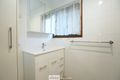 Property photo of 1/53 Clifton Boulevard Griffith NSW 2680