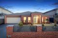 Property photo of 42 Kinlock Avenue Murrumbeena VIC 3163