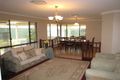 Property photo of 4 Oban Place Warnbro WA 6169
