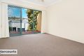Property photo of 15/451 Enoggera Road Alderley QLD 4051