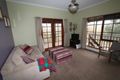 Property photo of 907 Fisken Street Buninyong VIC 3357