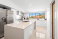 Property photo of 4/23 Woodstock Road Toowong QLD 4066
