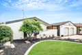 Property photo of 3 Frome Crescent West Lakes SA 5021