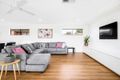 Property photo of 3 Frome Crescent West Lakes SA 5021