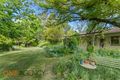 Property photo of 34 Walker Lane Canobolas NSW 2800