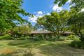 Property photo of 34 Walker Lane Canobolas NSW 2800