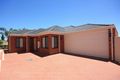 Property photo of 7A Ardagh Street Morley WA 6062