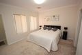 Property photo of 7A Ardagh Street Morley WA 6062