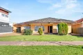 Property photo of 2 Adair Street Newton SA 5074