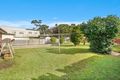 Property photo of 20 Hopetoun Street Oak Flats NSW 2529