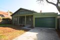 Property photo of 25 Mimosa Road Carnegie VIC 3163