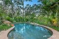 Property photo of 12 Yarula Close Karana Downs QLD 4306