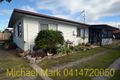 Property photo of 6 Warrell Street Millbank QLD 4670