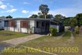 Property photo of 6 Warrell Street Millbank QLD 4670
