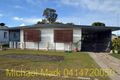 Property photo of 6 Warrell Street Millbank QLD 4670