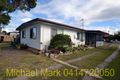 Property photo of 6 Warrell Street Millbank QLD 4670