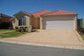 Property photo of 10 Olympus Loop Merriwa WA 6030