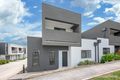 Property photo of 12/14 Outlook Way Sunbury VIC 3429