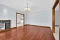Property photo of 2 Adair Street Newton SA 5074