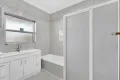 Property photo of 2 Adair Street Newton SA 5074