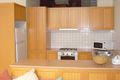 Property photo of 52/38 Manchester Lane Melbourne VIC 3000
