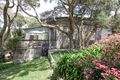 Property photo of 30 Timaru Close Sorrento VIC 3943