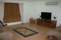 Property photo of 127 Kennys Road Marian QLD 4753